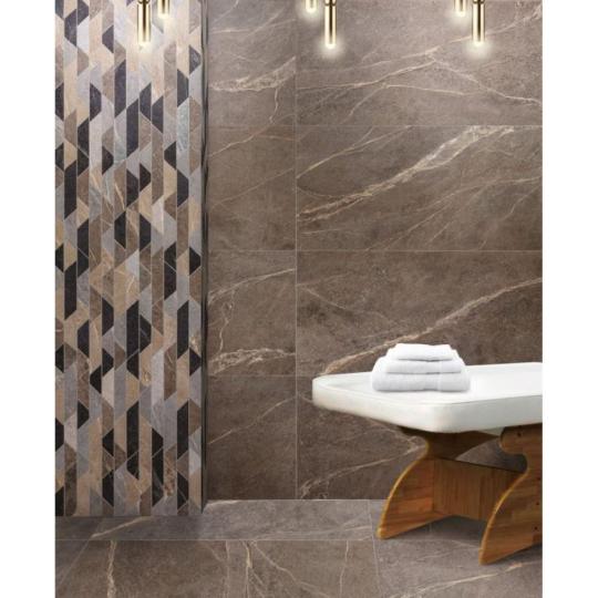 erezetes koburkolat greslap jarolap padlolap padloburkolat kohatasu minimal rusztikus elegans mediterran konyha nappali terasz fagyallo furdoszoba furdo.jpg